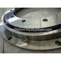 Rotary Conveyor Slew Bearing/Single-row Ball Slewing Ring WD-060.20.1094